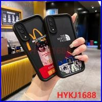 ราคา เคส Vivo S1 เคสโทรศัพท์มือถือ ซิลิโคนนิ่ม tpu แฟชั่น สําหรับ Vivo IQOO Neo 855 JGS (24606664237)