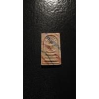 ราคา พระสมเด็จปรกโพธิ์ผงสายรุ้ง หลวงพ่อขอม วัดไผ่โรงวัว จ.สุพรรณบุรี (26711435204)