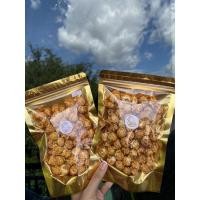 ราคา ป๊อปคอร์นพรีเมียมพันธุ์ mushroom (11954310163)