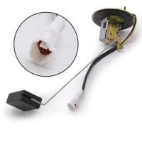 ราคา ลูกลอย ในถังน้ำมัน แบบ 2สาย 1ลูก สำหรับ มิตซูบิชิ ไซโคลน กระบะ Mitsubishi L200 Cyclone Mighty Max ปี1986 1990 1996 (4224785526)