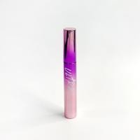 ราคา [STYLEMITE OFFICIAL] MISSHA Ultra Powerproof Thin Mascara (ดัดผมและปริมาตร) - Curl Up Volume (9g) (25210873986)