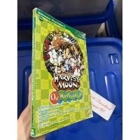 ราคา Harvest Moon Oh Wonderful Life บทสรุปเกมส์ (26758762426)