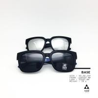 ราคา Void : BASE - Polaroid Sunglasses (129772806)