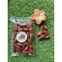ราคา เม็ดพุดจีน เม็ดกีจี้ เมล็ดพุดจีน ทำน้ำเก็กฮวย ปริมาณ 80 กรัม (7468184016)