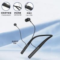 ราคา เครื่องช่วยฟังลดเสียงรบกวนในหู16ช่องผู้สูงอายุเครื่องขยายเสียงหูหูหนวกหูกลับห้อยคอเครื่องช่วยฟัง (42126206211)