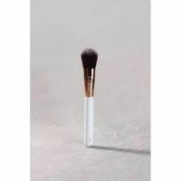 ราคา (NEW) Aerris Beaute - A5 Tapered Bronzer Brush (26915223388)