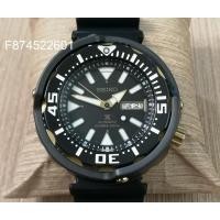 ราคา SEIKO Prospex Tuna SRPA82K1 (by jowatch168) (21931410690)