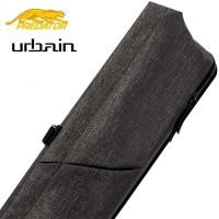 ราคา Predator Urbain 2x4 Hard Case - Dark Grey (21540254800)