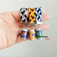 ราคา ร้านไทย สายรัดเข็มขัดนักเรียน สายรัดเข็มขัด ที่รัดเข็มขัด สายรัดเข็มขัดกระป๋อง สายรัดเข็มขัดกระป๋องโค้ก (44200841432)