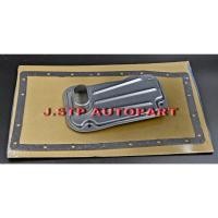 ราคา กรองน้ำมันเกียร์ออโต้ MITSUBISHI TRITON PLUS ปี 2015-2018/ISUZU ALL NEW ,MU-X/TOYOTA VIGO CHAMP ปี 2012-2015 เกียร์5spe (27163320376)