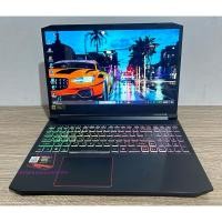 ราคา Notebook Acer Nitro 5 AN515-517N (23945781057)