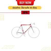 ราคา เฟรมจักรยานคุณภาพดี เฟรฟมจักรยาน FRAMESET COLNAGO MASTER X-LIGHT PRECISA F AD11 (20537315418)