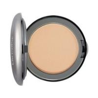 ราคา ส่งฟรี กิฟฟารีน แป้งตลับ คริสตัลลีน (แป้งอัดแข็ง) Giffarine Crystalline Pressed Powder (1286088377)