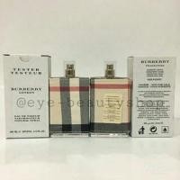 ราคา Burberry london for women (397598986)