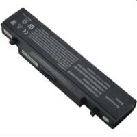 ราคา Alithai Samsung แบตเตอรี่ R410 R428 R439 R467 R468 R470 R478 R510 NP300, NP305 Series (28028423428)
