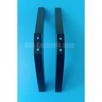 ราคา ขาตั้งทีวี PHILIPS สำหรับรุ่น 32PHT4002S/67 , 32PHT5853S/67 , 32PHA3002S/67 ของถอดพร้อมติดตั้ง (26888380230)