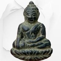 ราคา พระยอดขุนพล เนื้อชิน บารมีพุทธคุณ พระเครื่อง ยอดขุนพล (14295381221)