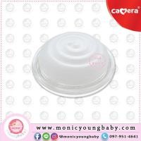 ราคา CAMERA อะไหล่เครื่องปั๊มนมไฟฟ้า ถ้วยซิลิโคน (4589986930)