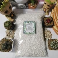 ราคา เพอร์ไลท์​ 1​ ลิตร​ 20​ บาท (7726697439)