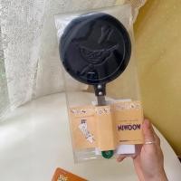 ราคา Ready to ship Moomin pan (42375459014)