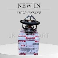 ราคา วาล์วน้ำ ISUZU D MAX com ปี 2007-2011 85C (8-98017027-1) (28083401813)