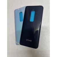 ราคา ฝาหลัง VIVO V17Pro พร้อมกาว อะไหล่มือถือ ชุดบอดี้ VIVO รุ่น V17Pro (25138671459)