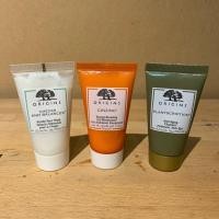 ราคา Origins Plantscription Anti Aging Cleanser (2734848159)