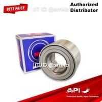 ราคา NSK แท้ ลูกปืนล้อหน้า CAMRY ปี 1993-1997 43BWD06-NSK CAMRY ACV10-30 NSK ปี​ 1993-2006 (22519055892)