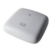 ราคา AIR-AP1815I-S-K9C Cisco Aironet Mobility Express 1815i Series (18838243287)