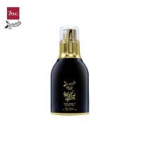 ราคา BEWITCH MAGIC WATT’S UP MAGIC SERUM ( V SHAPE SERUM) (15383043131)