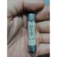 ราคา ตะกรุด​ม้าเสพนางครูบาวัง (29512502273)