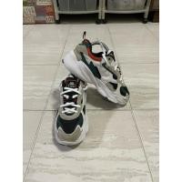 ราคา รองเท้าKappaพร้อมส่ง (41007184656)