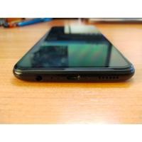 ราคา vivo v11 ram6/128 เครื่องแท้100% ประกันเหลือ (2802078056)