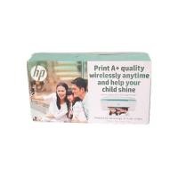 ราคา สินค้าตัวโชว์ หมึกอยู่ในเครื่อง [เครื่องพิมพ์อิงค์เจ็ท] HP DeskJet 3776 AIO (Print / copy / scan / Wi-Fi) (3882207907)