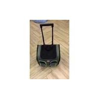 ราคา กระเป๋าล้อลาก สำหรับสุนัขและแมว (1240255057)