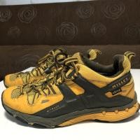 ราคา Millet Gore-tex เดินป่า (20666893013)