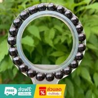 ราคา ไพไรต์หรือเพชรหน้าทั่งข้อมือไพไรต์นำโชค ช่วยเรื่องการงานการเงิน (18891696864)