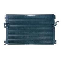 ราคา แผงแอร์ Volvo 850,S70,V70 คอยล์ร้อน วอลโว่ 850,S70,V70 รังผึ้งแอร์ แผงรังผึ้ง แผงคอยล์ร้อน (2673826614)