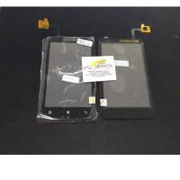 ราคา LAYAR TS - หน้าจอสัมผัส Lenovo A316 หน้าจอสัมผัสสีดํา (9421907526)