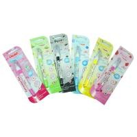 ราคา ปากกาลบคำผิด 4.2 ml ZL72-W ตรา Pentel ด้ามคละสี (2766288236)