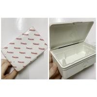 ราคา บล็อคลอยกันน้ำ ขนาด 2*4 Nasaki (5892273104)