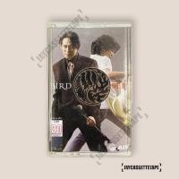 ราคา เบิร์ด ธงไชย เสก โลโซ อัลบั้ม เบิร์ด เสก เทปเพลง เทปคาสเซ็ท Cassette Tape เทปเพลงไทย (28138727012)