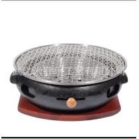 ราคา เตาย่างบาร์บีคิว เตาย่างบาร์บีคิว เตาย่างไร้ควัน เตาย่างบาร์บีคิว เตาย่างบาร์บีคิว เตาย่างไร้ควัน เ (28864290243)