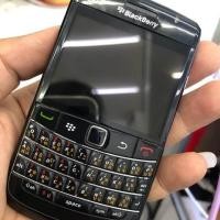 ราคา Blackberry Bold 9780 (4443473064)