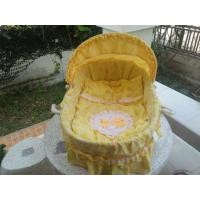 ราคา ที่นอนหวายลายเป็ด (1805000090)