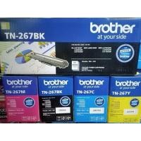 ราคา Brother TN-267 BK Brother HL-L3230CDN Brother HL-L3270CDW Brother DCP-L3551CDW Brother MFC-L3735CDN Brother MF (13681053956)
