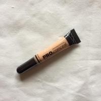 ราคา NEW L.A. girl pro concealer (492239473)