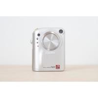 ราคา กล้องดิจิตอลคอมแพค Fujifilm FinePix F601 Zoom (27833698230)