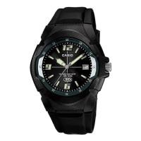 ราคา Casio Standard รุ่น MW-600F-1A