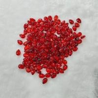 ราคา มณีทรงหยดน้ำขนาด12 mm พลอยมณีใต้น้ำ เพชรพญานาค (43725264349)